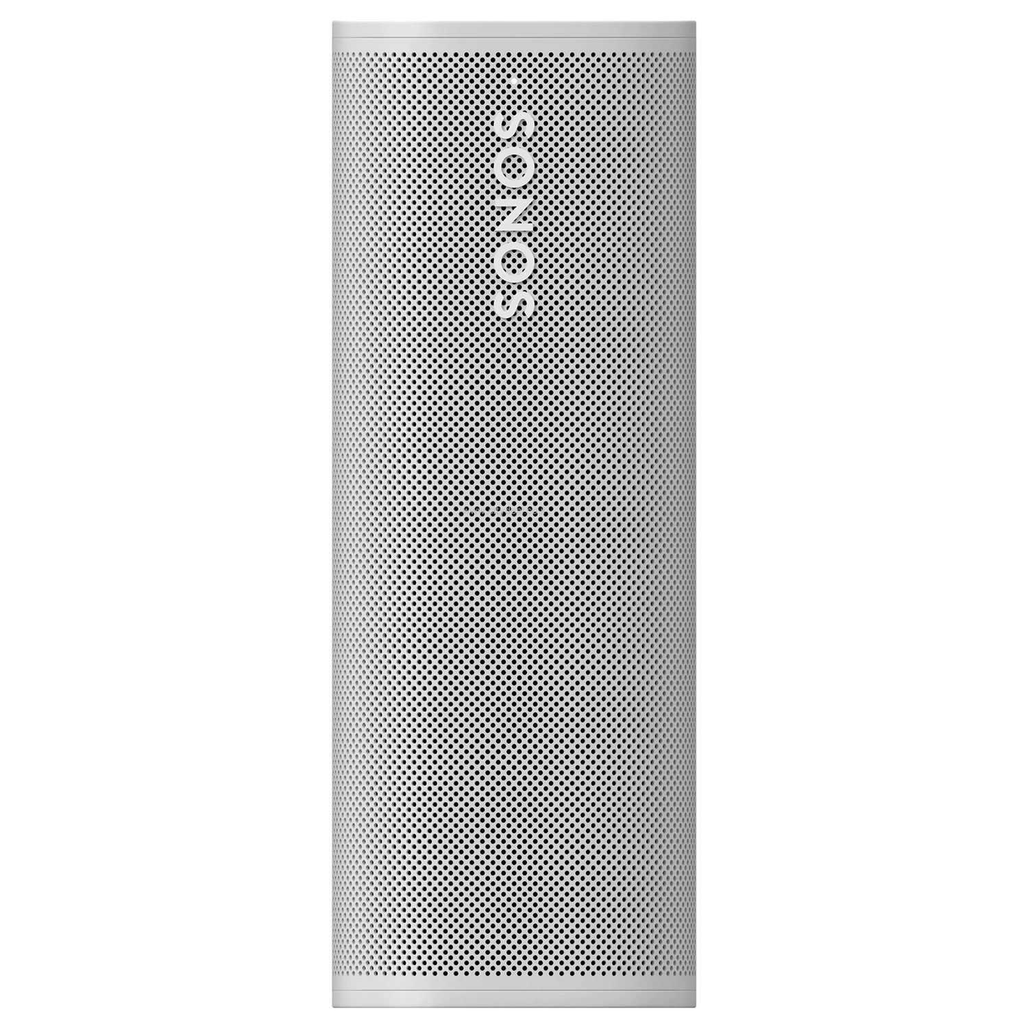  ����� ������ ���� SONOS ROAM 
