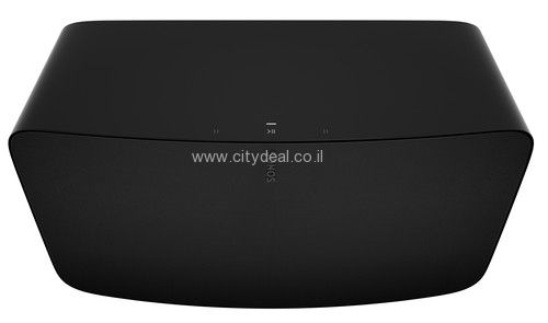 ��� �������  SONOS FIVE ����� ���� | ���� ������ 