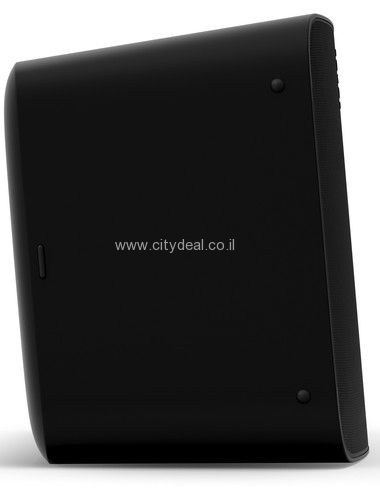 ��� �������  SONOS FIVE ����� ���� | ���� ������ 