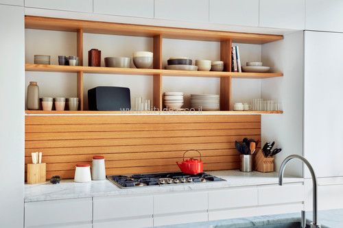 ��� �������  SONOS FIVE ����� ���� | ���� ������ 