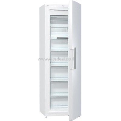 ����� ��������  Gorenje ��� FN6191CW ����� ����� !
