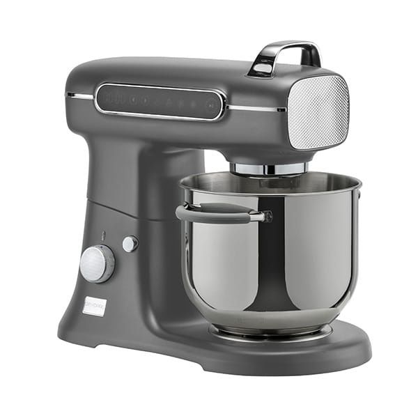  ������ Davo Pro 5750 ���� ���� ����� ���� 