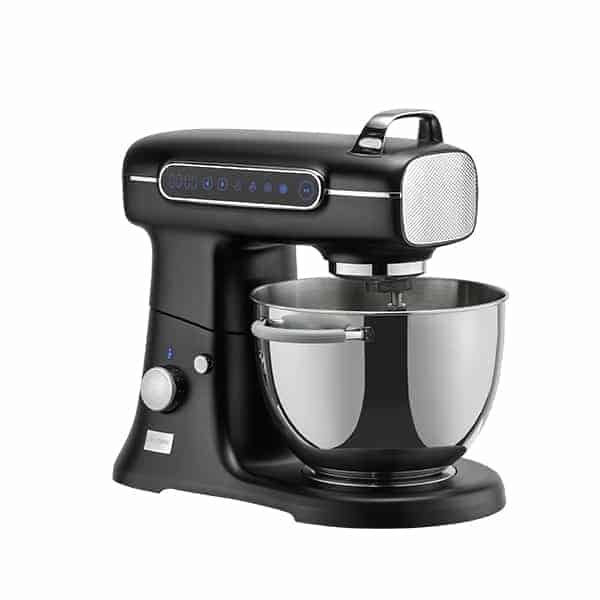 ������ Davo Pro 5750  ���� ����� ���� | ����� ����
