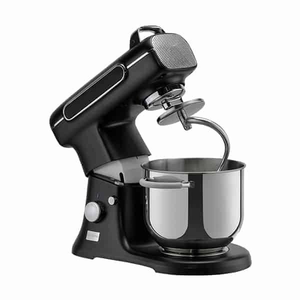 ������ Davo Pro 5750  ���� ����� ���� | ����� ����