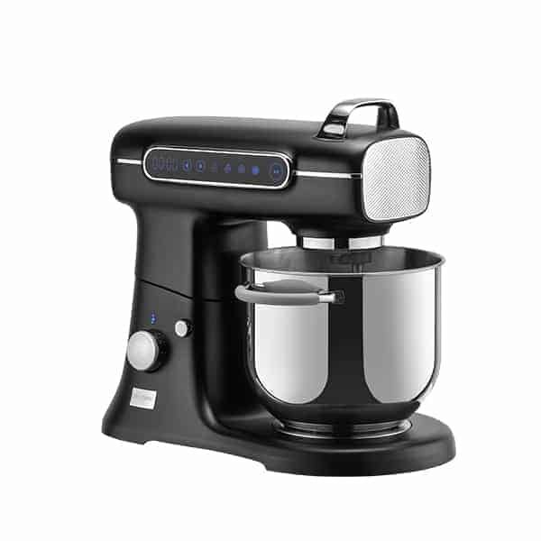 ������ Davo Pro 5750  ���� ����� ���� | ����� ����