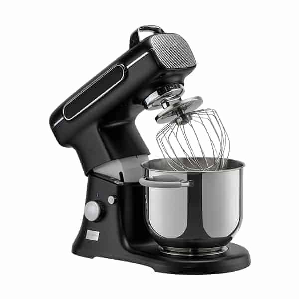 ������ Davo Pro 5750  ���� ����� ���� | ����� ����