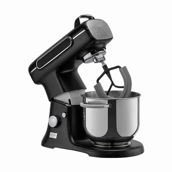 ������ Davo Pro 5750  ���� ����� ���� | ����� ����