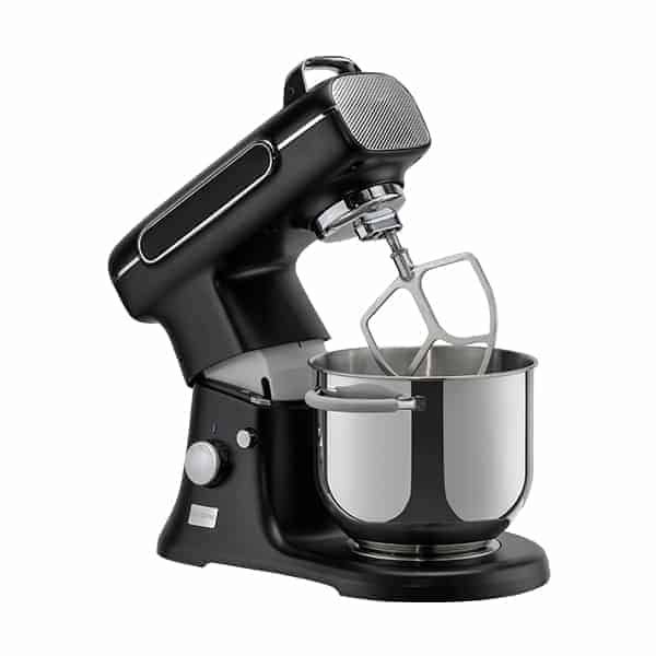 ������ Davo Pro 5750  ���� ����� ���� | ����� ����
