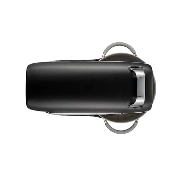 ������ Davo Pro 5750  ���� ����� ���� | ����� ����