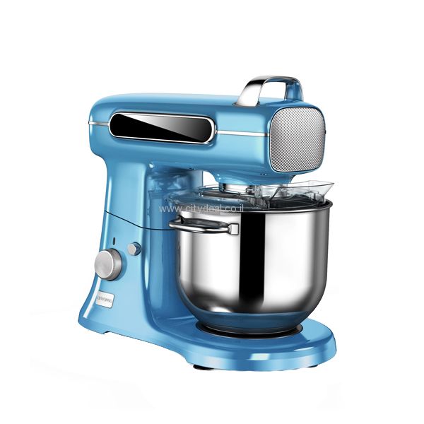  ������ Davo Pro 5750 ����� �����