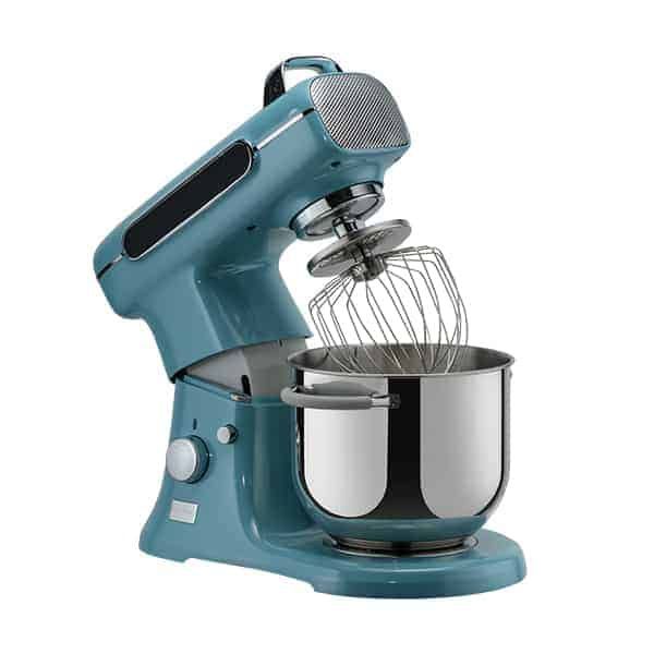 Davo Pro 5750 � ����� ������ 1800W �� ���� ������� 7 ���� ��4 ������� ��������� | ����� ����-����� ����