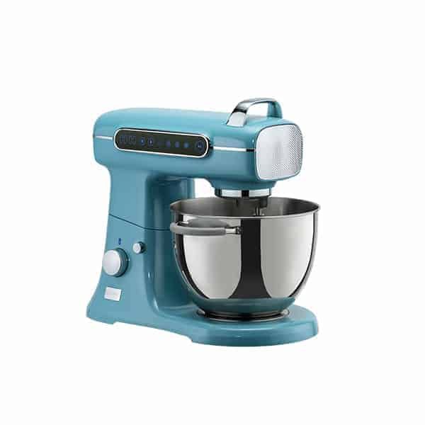 Davo Pro 5750 � ����� ������ 1800W �� ���� ������� 7 ���� ��4 ������� ��������� | ����� ����-����� ����