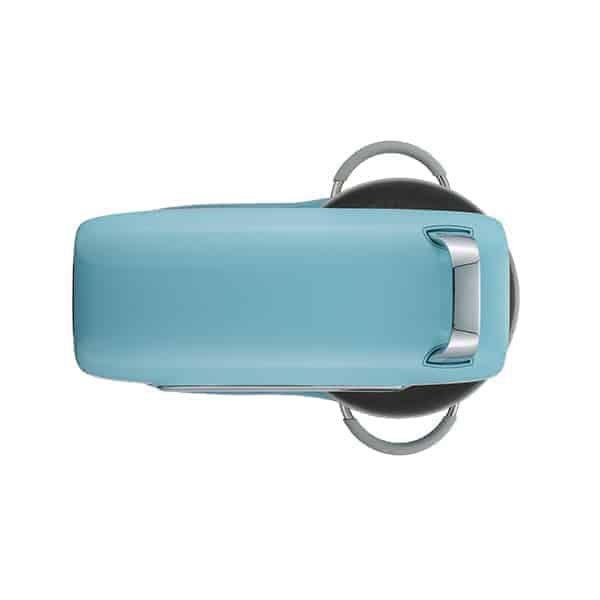 Davo Pro 5750 � ����� ������ 1800W �� ���� ������� 7 ���� ��4 ������� ��������� | ����� ����-����� ����