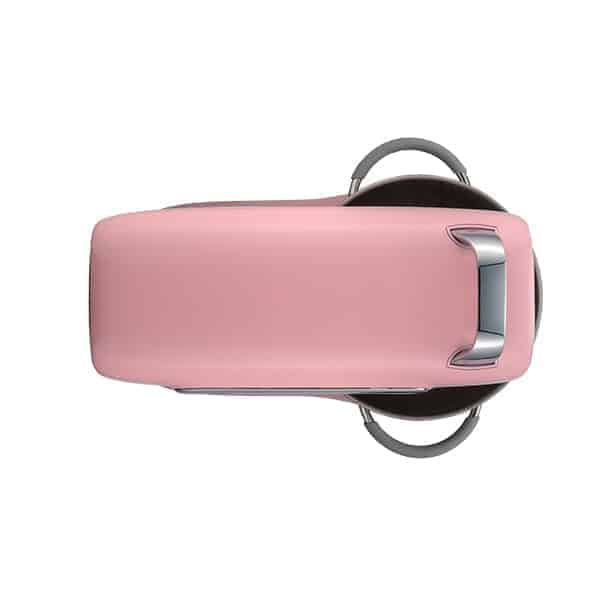 ������ Davo Pro 5750 ���� ����� ���� |  ����� ����
