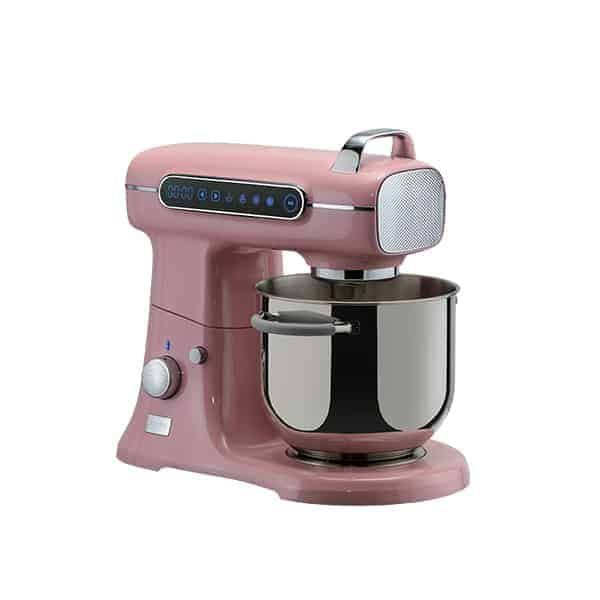  ������ Davo Pro 5750 ���� ����� ���� |  ����� ����