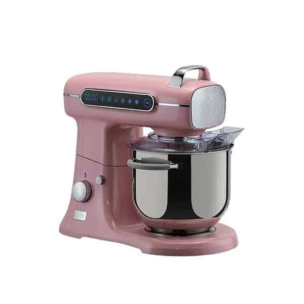  ������ Davo Pro 5750 ���� ����� ���� |  ����� ����