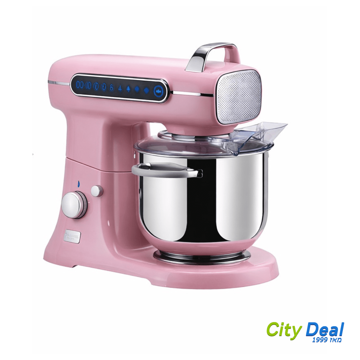 Davo Pro 5750 - ����� ������ ������ 1800W �� ���� 7 ���� ����� ����� �����, ��� ����� ������ ���� ���� | ����� ���� | ����� ����