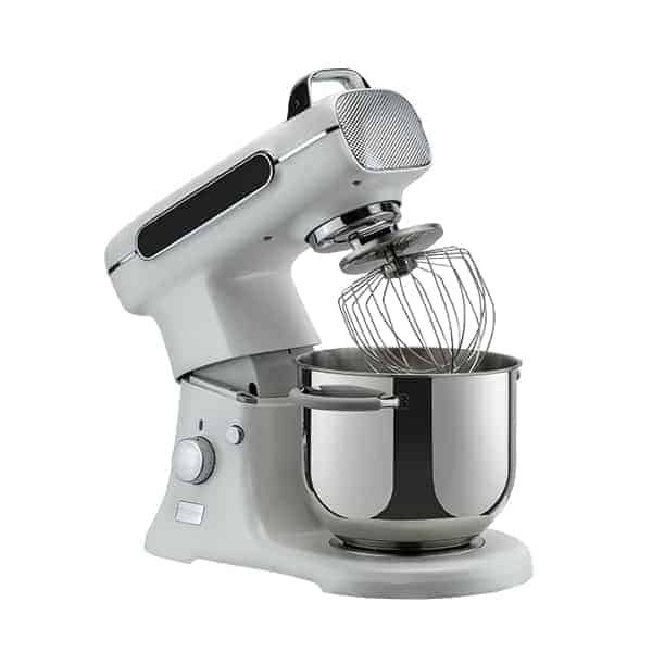  ������ Davo Pro 5750  ��� ����� ���� | ����� ����