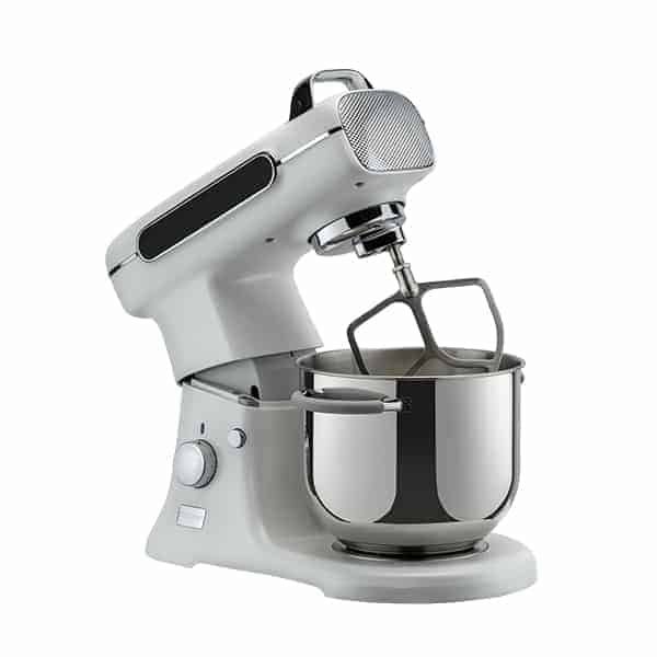  ������ Davo Pro 5750  ��� ����� ���� | ����� ����