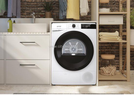 ����� ����� gorenje ��� DPE92
