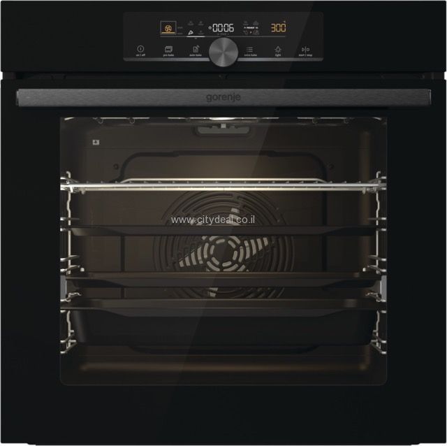 ���� ���� ������� gorenje BPS6747A06BGX | ����� ����� 