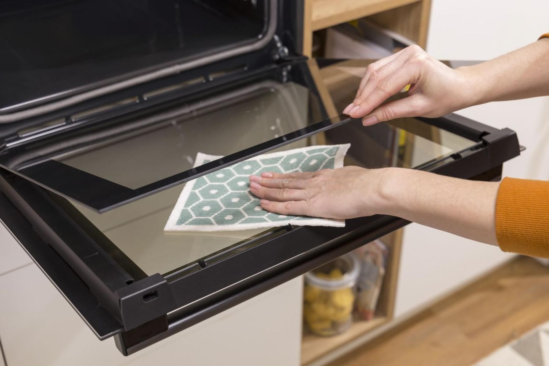 ���� ���� ������� gorenje BPS6747A06BGX | ����� ����� 