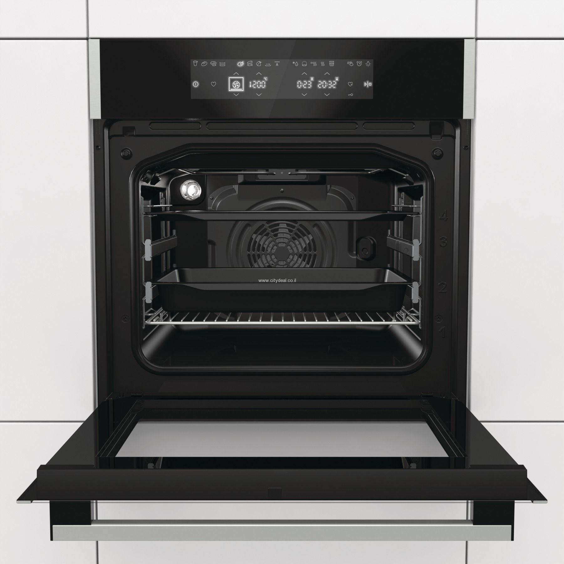 ���� ���� ������� gorenje | ����� ����� !