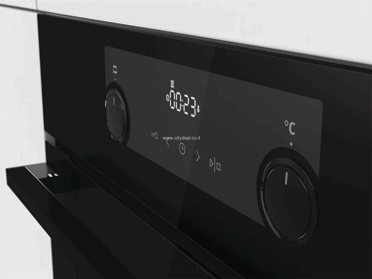 ���� ���� ������� gorenje BPS737E301BG | ����� ����� !