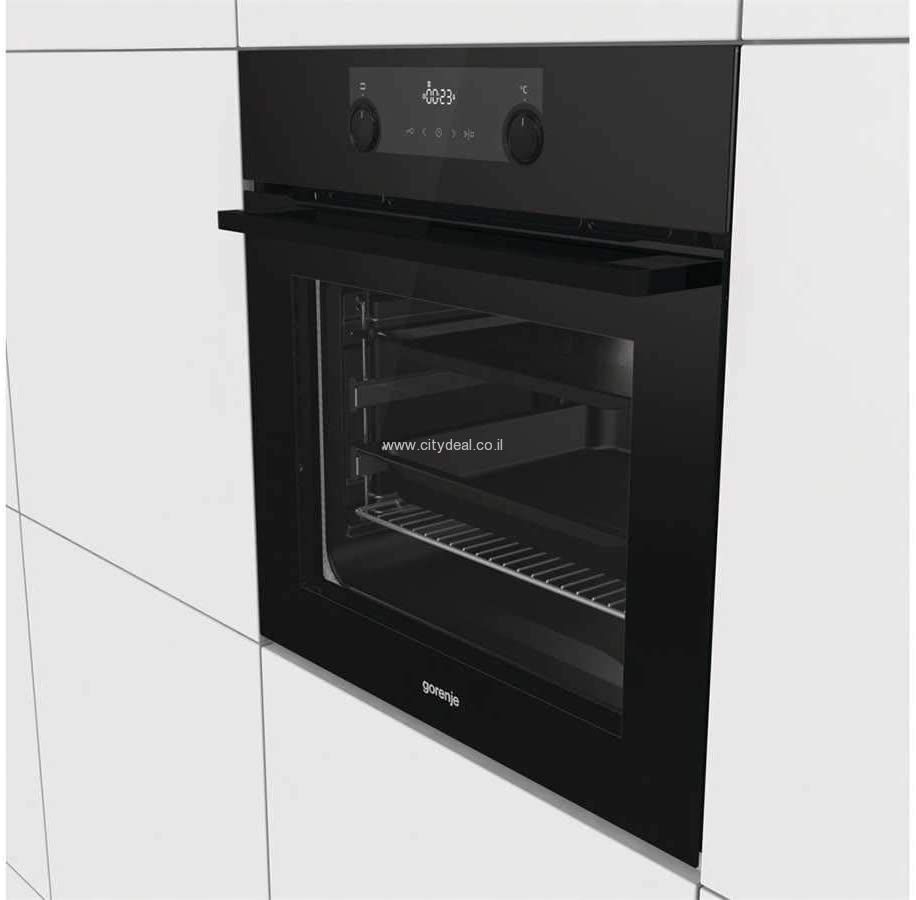 ���� ���� ������� gorenje BPS737E301BG | ����� ����� !