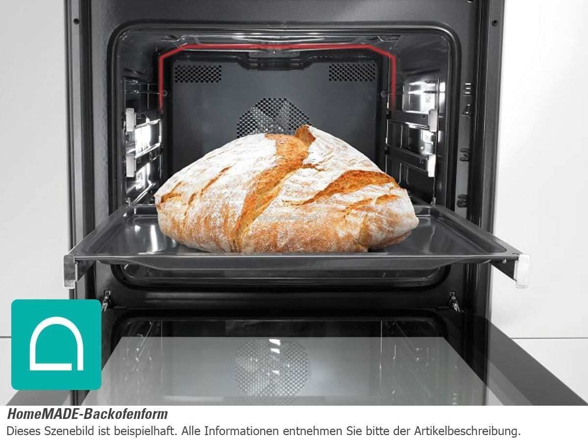 ���� ���� ������� gorenje BPS737E301BG | ����� ����� !
