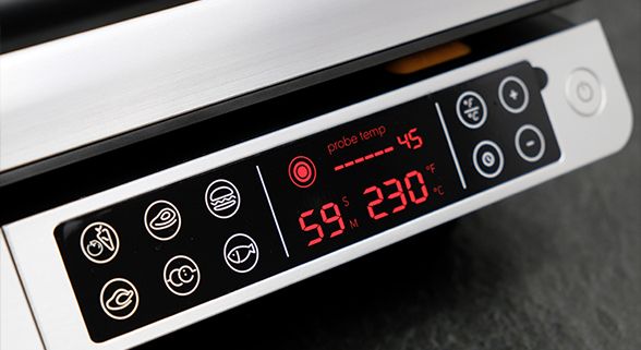����� ������ DAVO PRO DGR820 ����� ���� | ����� ����