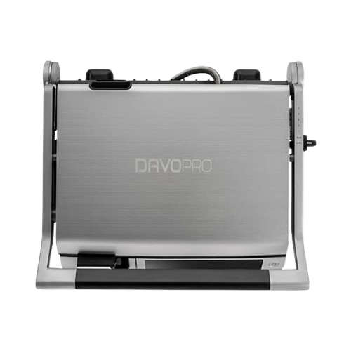 ����� ������ DAVO PRO DGR820 ����� ���� | ����� ����