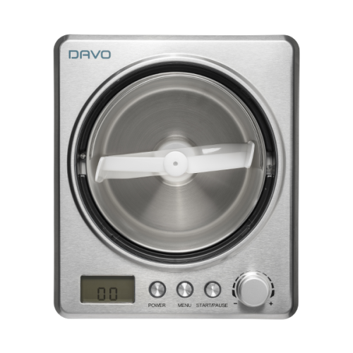 ����� ����� DAVO ��� DAV2581 | ����� ����