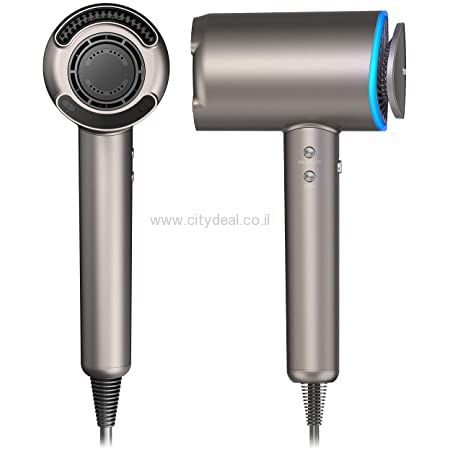 ����� ���� TINECO MODA ONE 