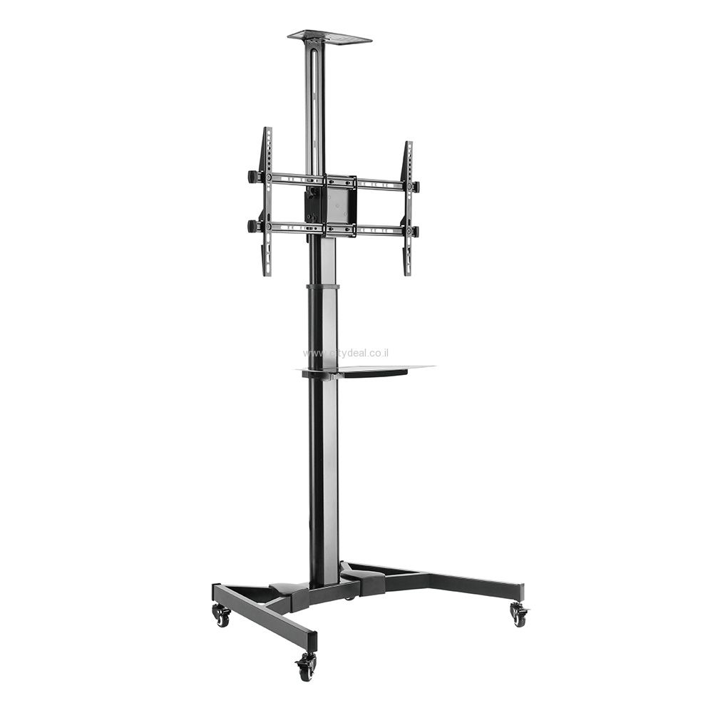 ���� ���� ����� ��� �� "70 TTV03-46TW