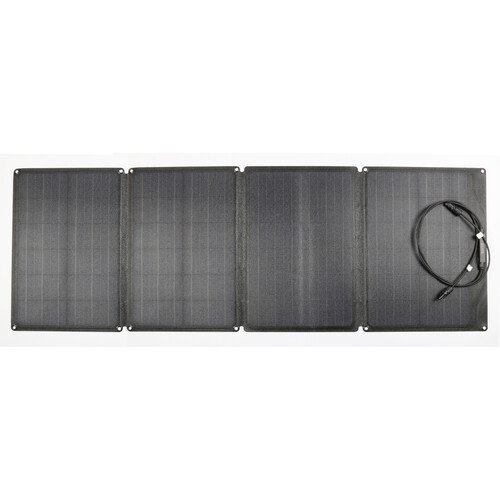 ���� ������ EcoFlow 110W ����� ����   36 ��� ��� �����