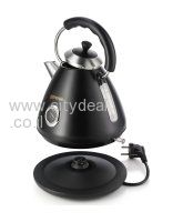 ������ ����� Gorenje ��� K17CLBK