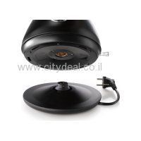 ������ ����� Gorenje ��� K17CLBK