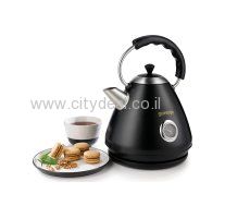 ������ ����� Gorenje ��� K17CLBK