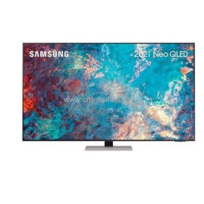 טלוויזיה 75 SAMSUNG Neo QLED דגם QE75QN85A