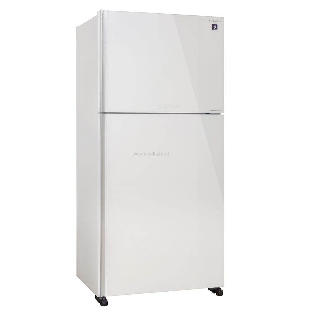 ���� ������ ����� Sharp ��� SJ-4660W ����� ���� | ����� �����