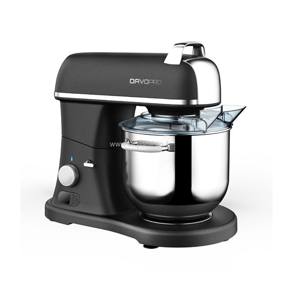 ����� ������ DAVO PRO 5740 ����� ���� !