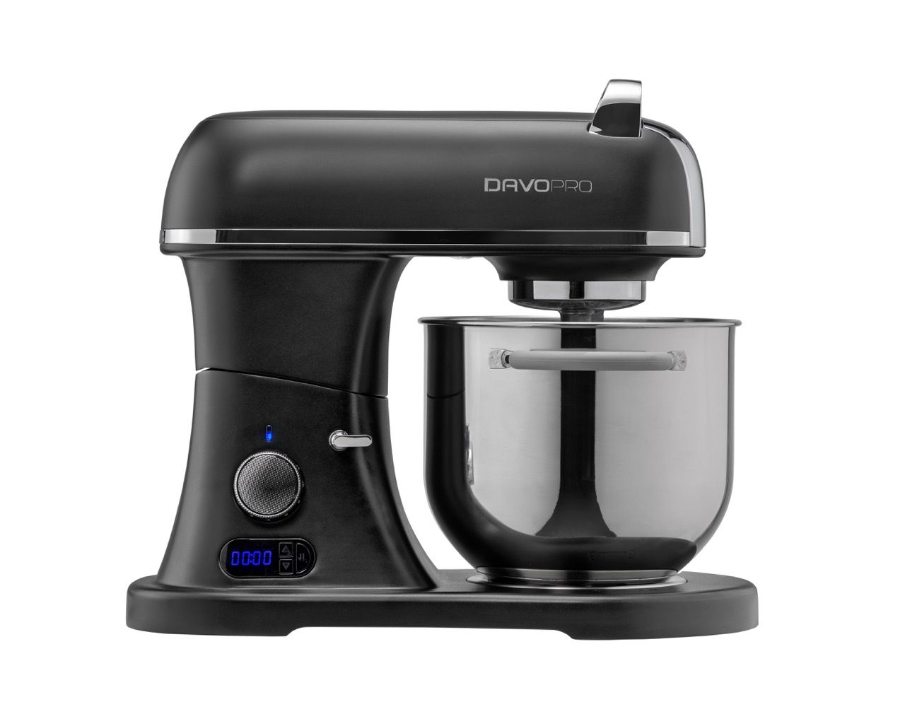 ����� DAVO PRO 5740 ����� ���� 