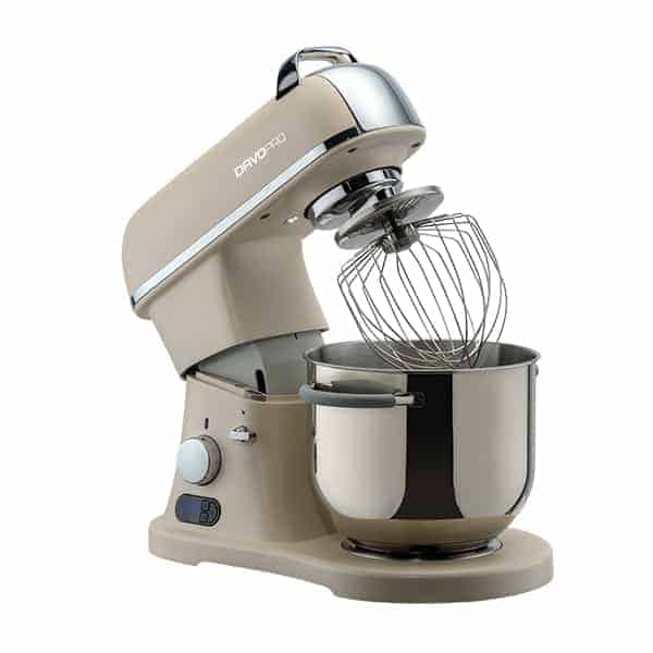 ����� ������ DAVO PRO 5740 ����� ���� !