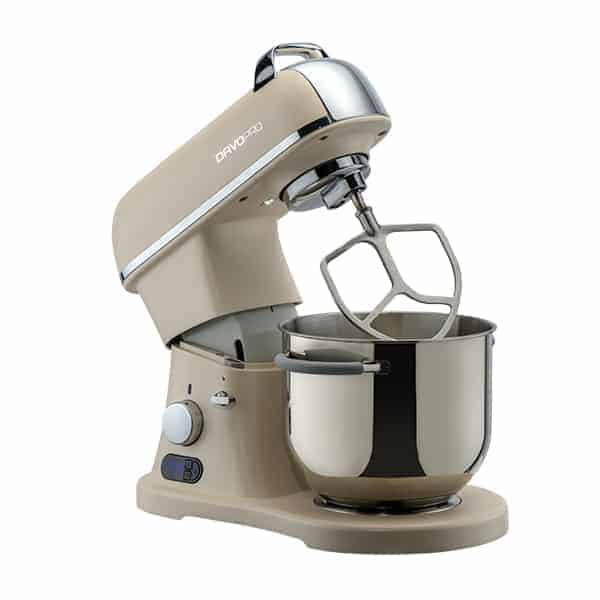 ����� DAVO PRO 5740 ����� ���� 