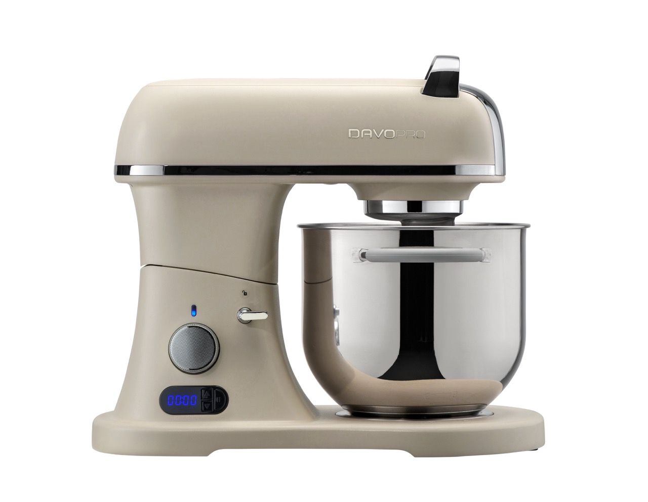 ����� DAVO PRO 5740 ����� ���� 