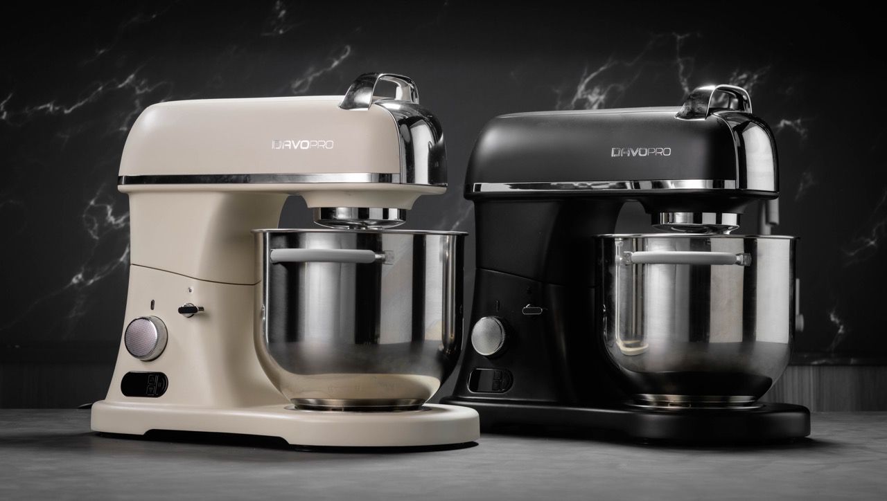 ����� DAVO PRO 5740 ����� ���� 