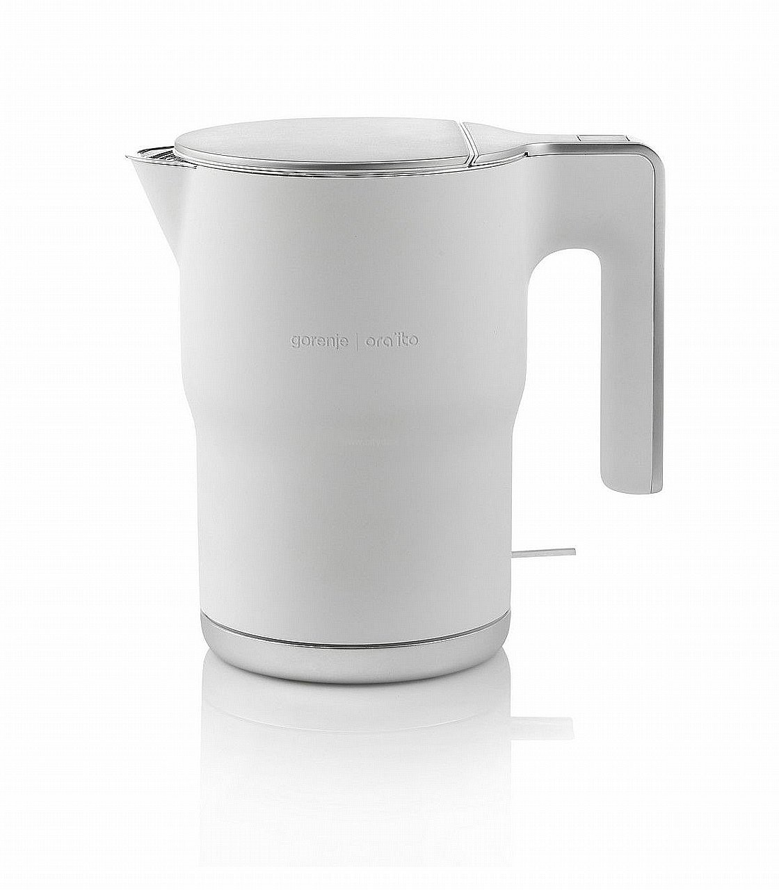  ������ Gorenje ��� K15ORA