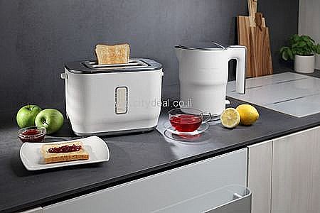 ������ Gorenje ��� K15ORA