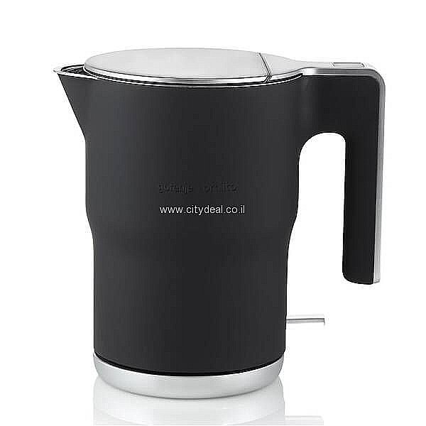  ������ Gorenje ��� K15ORAB ����� ����